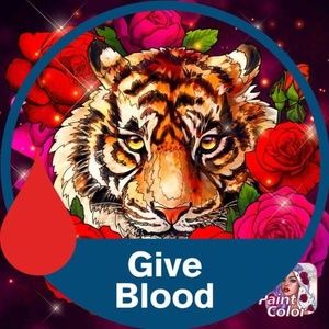 Meet your Posher, Tina